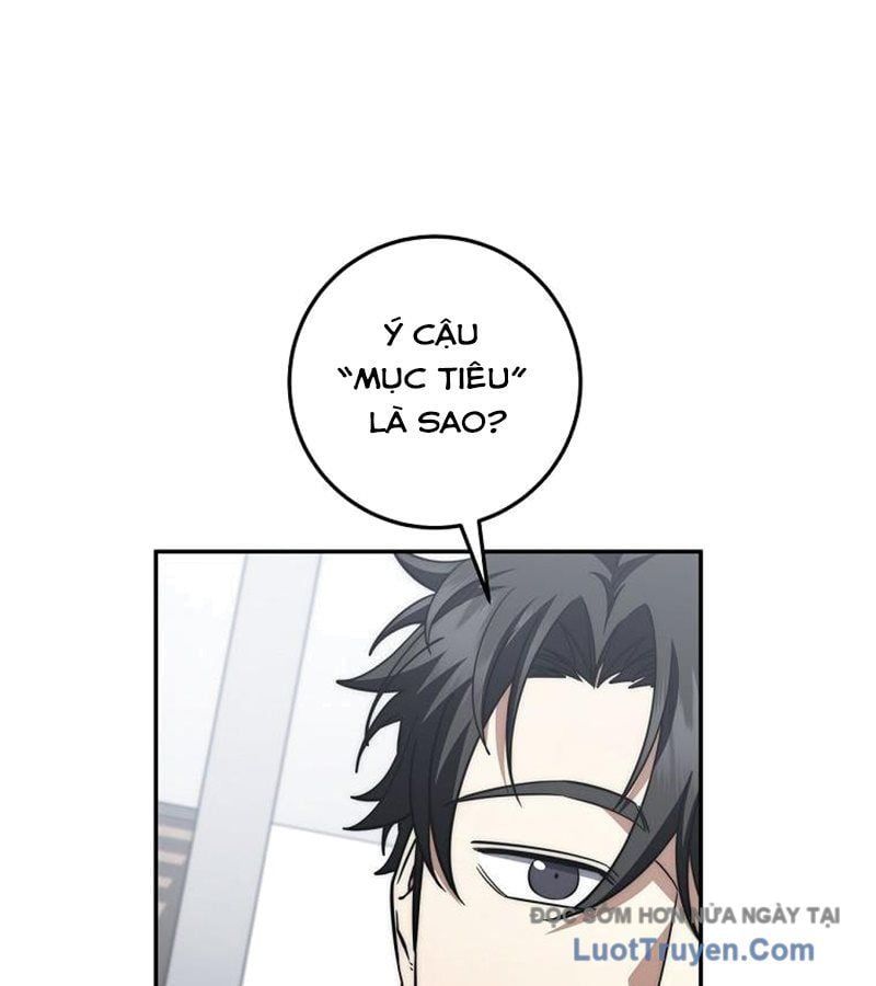 đọc truyện Công Chức Cấp Kiếm Thần Hồi Quy Chương 63 ảnh 54 tại Thiên Thai Truyện