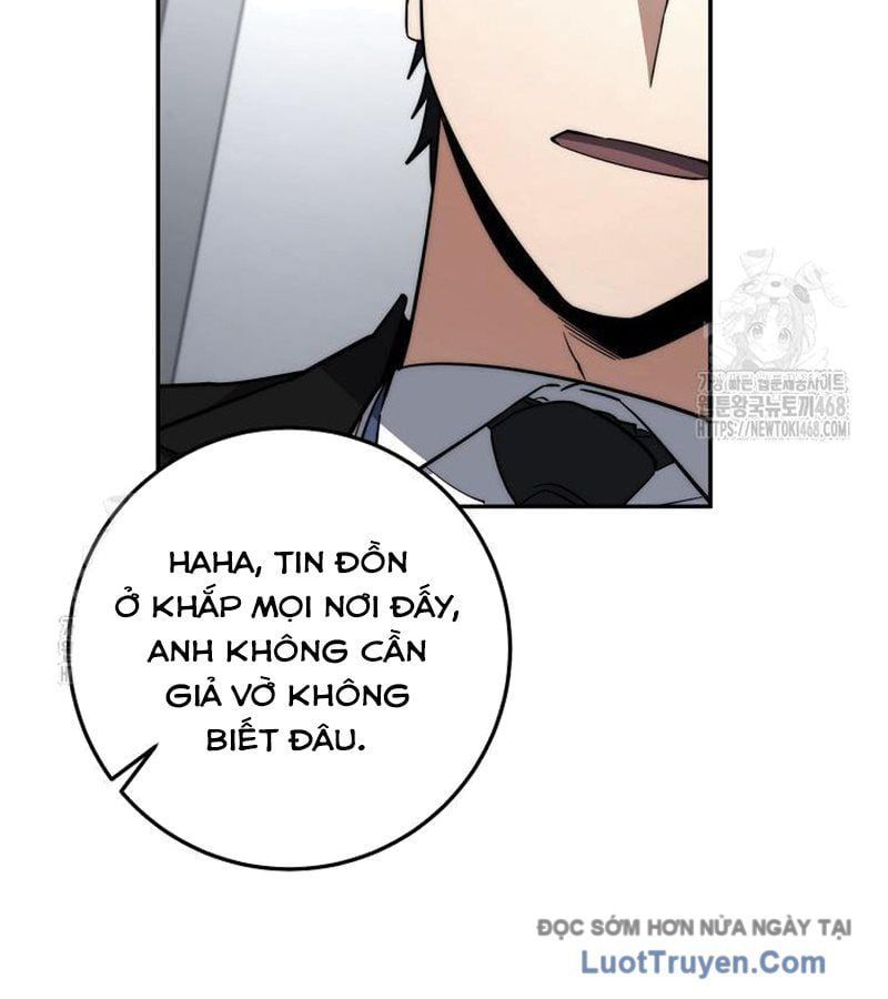 đọc truyện Công Chức Cấp Kiếm Thần Hồi Quy Chương 63 ảnh 55 tại Thiên Thai Truyện