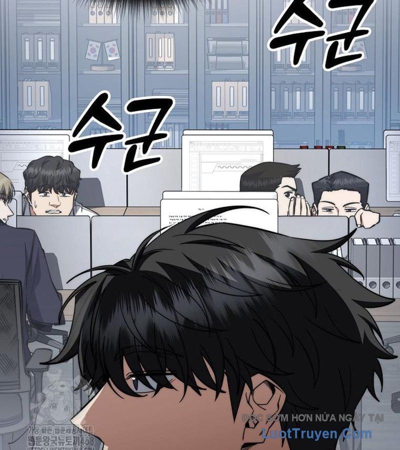 đọc truyện Công Chức Cấp Kiếm Thần Hồi Quy Chương 63 ảnh 57 tại Thiên Thai Truyện