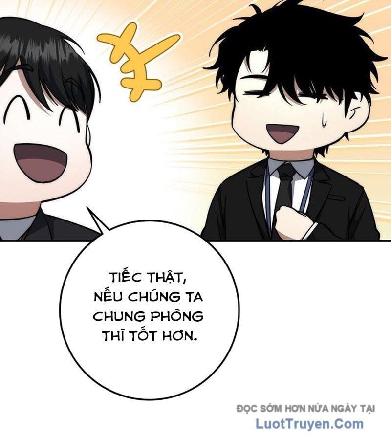 đọc truyện Công Chức Cấp Kiếm Thần Hồi Quy Chương 63 ảnh 60 tại Thiên Thai Truyện