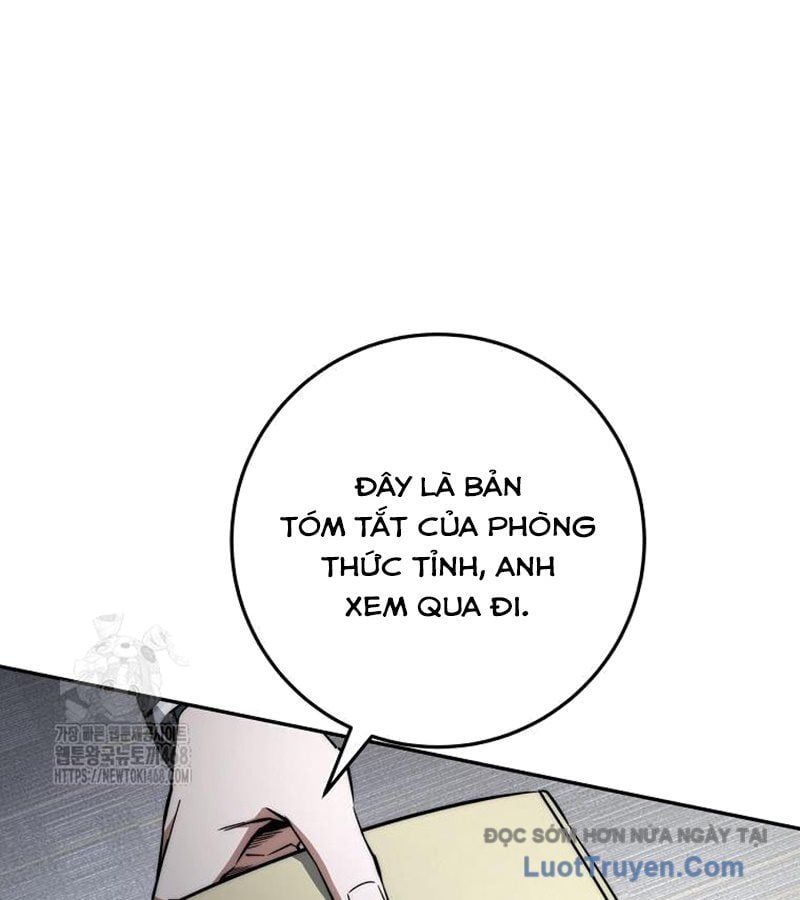 đọc truyện Công Chức Cấp Kiếm Thần Hồi Quy Chương 63 ảnh 61 tại Thiên Thai Truyện