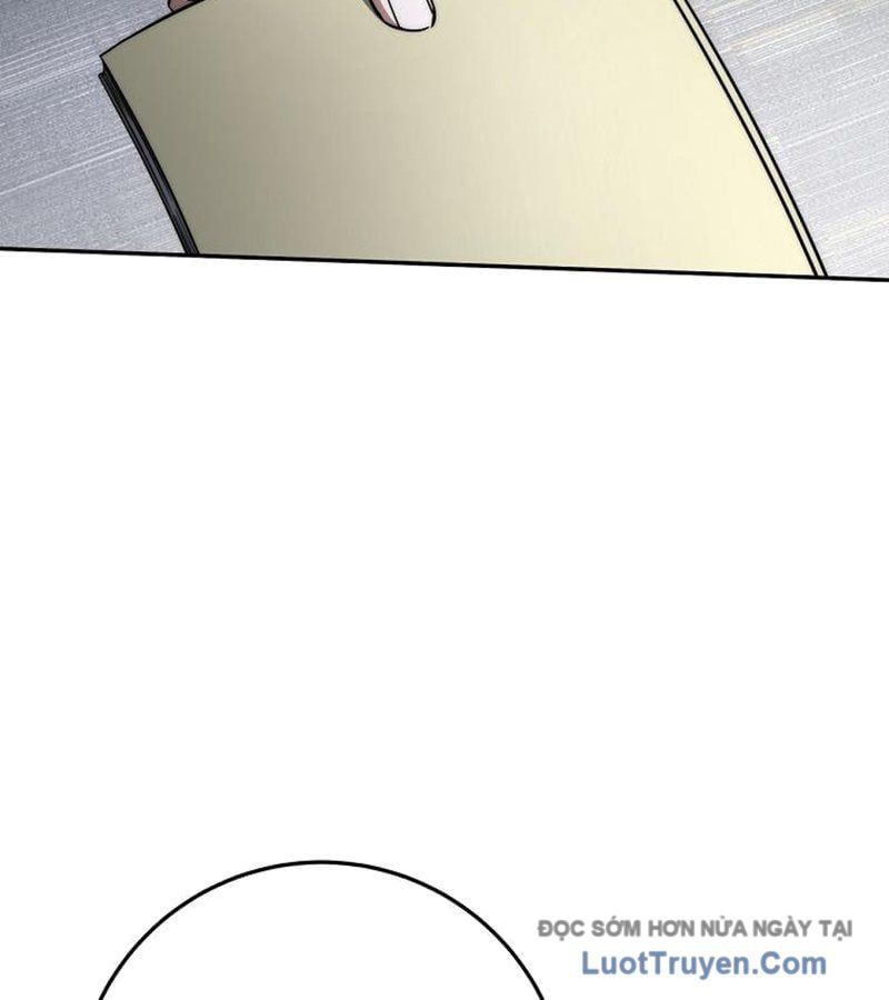 đọc truyện Công Chức Cấp Kiếm Thần Hồi Quy Chương 63 ảnh 62 tại Thiên Thai Truyện