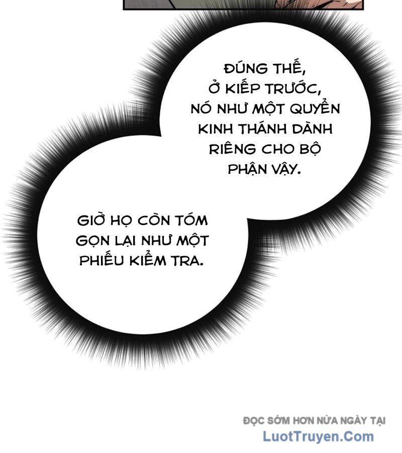 đọc truyện Công Chức Cấp Kiếm Thần Hồi Quy Chương 63 ảnh 64 tại Thiên Thai Truyện