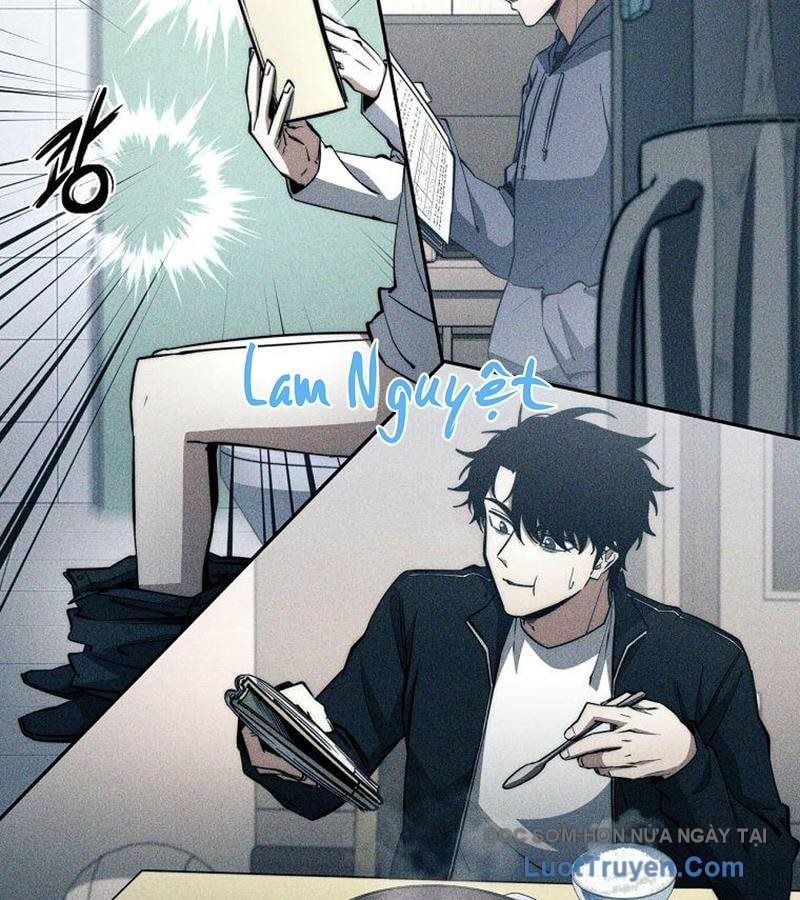 đọc truyện Công Chức Cấp Kiếm Thần Hồi Quy Chương 63 ảnh 66 tại Thiên Thai Truyện