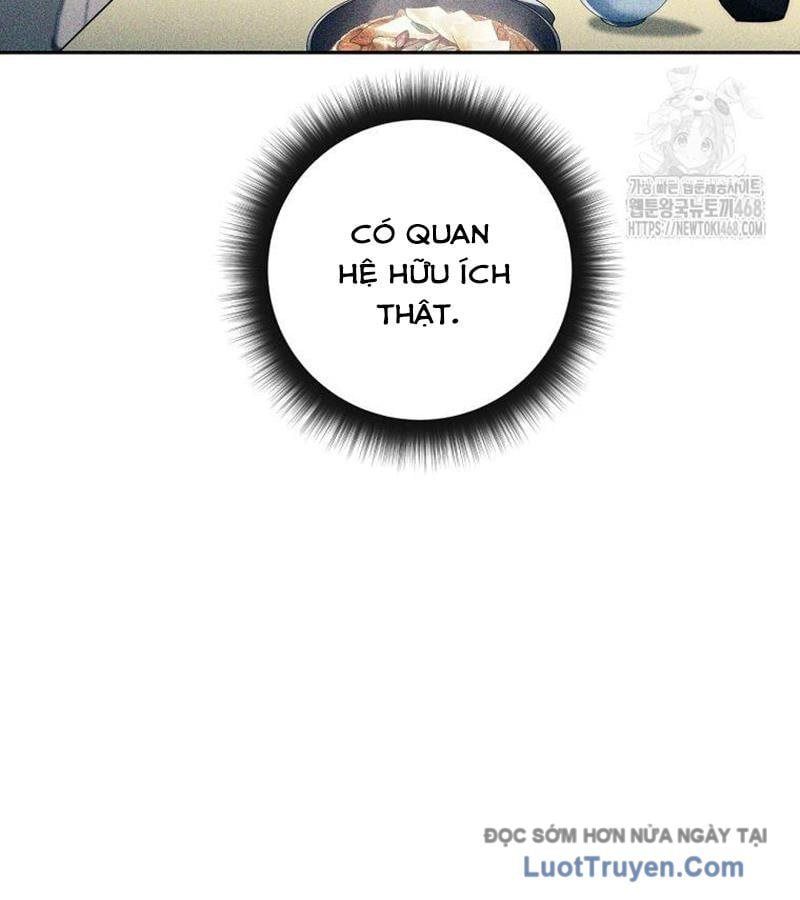 đọc truyện Công Chức Cấp Kiếm Thần Hồi Quy Chương 63 ảnh 67 tại Thiên Thai Truyện