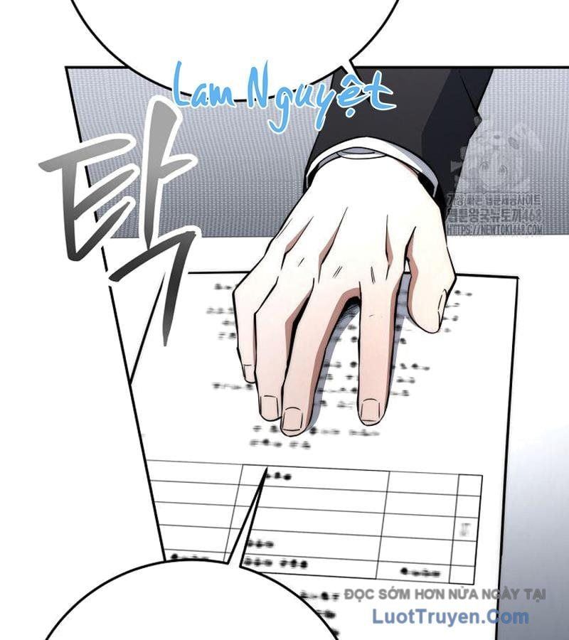 đọc truyện Công Chức Cấp Kiếm Thần Hồi Quy Chương 63 ảnh 71 tại Thiên Thai Truyện