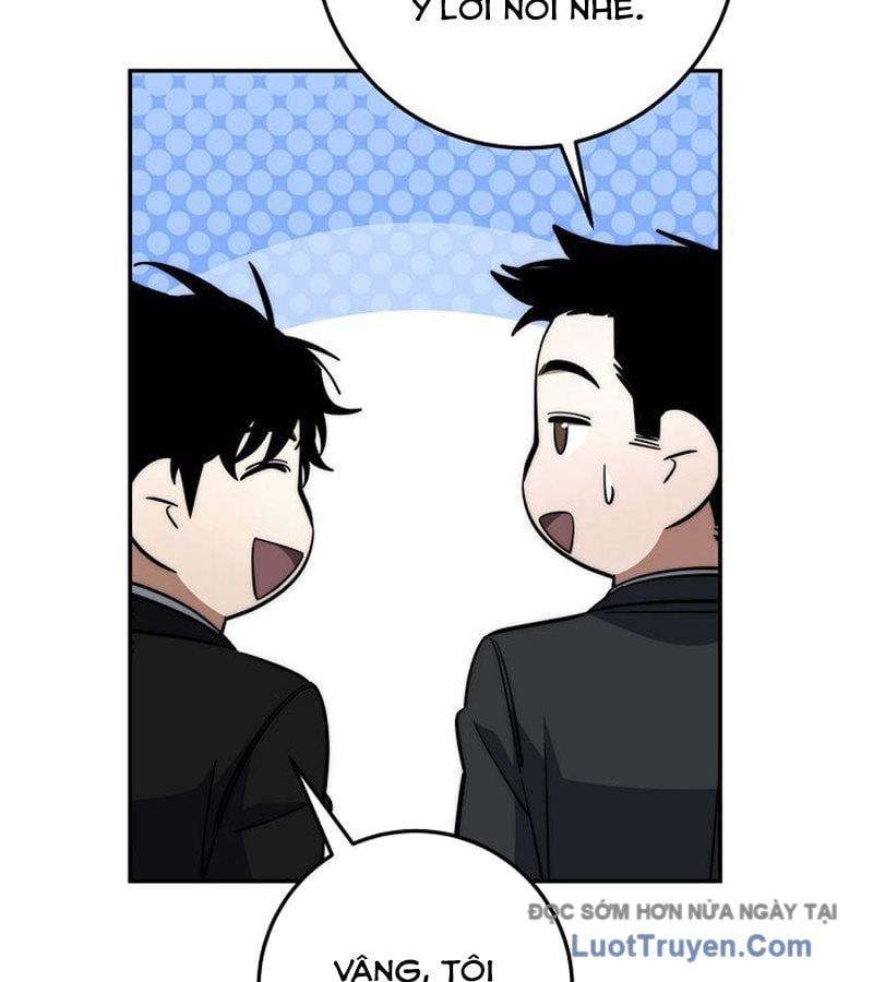 đọc truyện Công Chức Cấp Kiếm Thần Hồi Quy Chương 63 ảnh 9 tại Thiên Thai Truyện