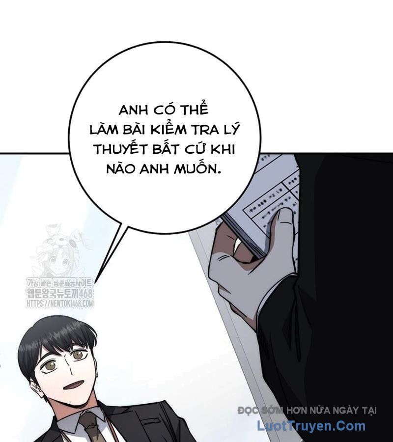 đọc truyện Công Chức Cấp Kiếm Thần Hồi Quy Chương 63 ảnh 73 tại Thiên Thai Truyện