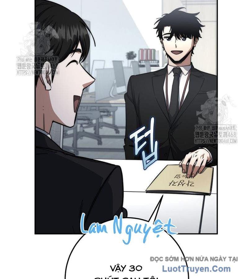 đọc truyện Công Chức Cấp Kiếm Thần Hồi Quy Chương 63 ảnh 76 tại Thiên Thai Truyện