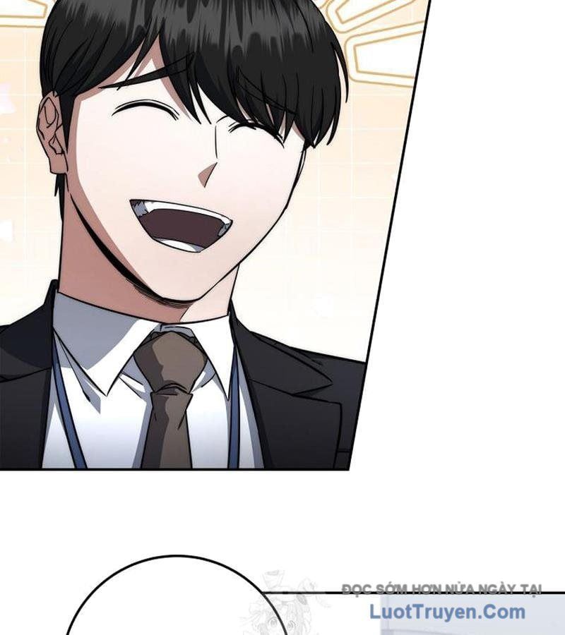 đọc truyện Công Chức Cấp Kiếm Thần Hồi Quy Chương 63 ảnh 78 tại Thiên Thai Truyện