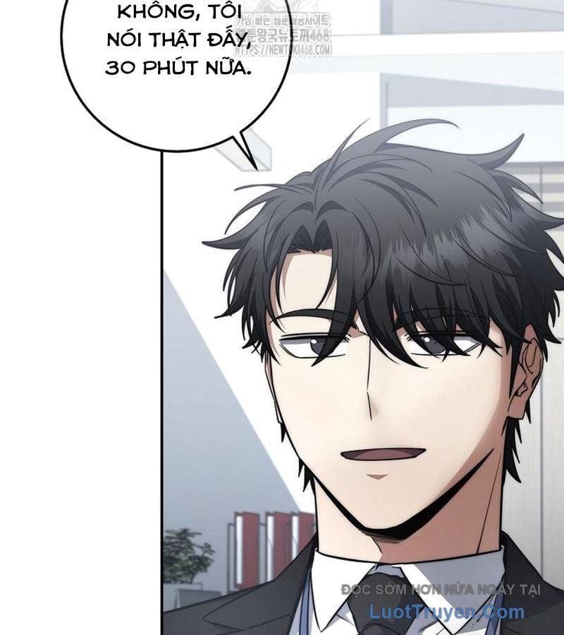 đọc truyện Công Chức Cấp Kiếm Thần Hồi Quy Chương 63 ảnh 79 tại Thiên Thai Truyện