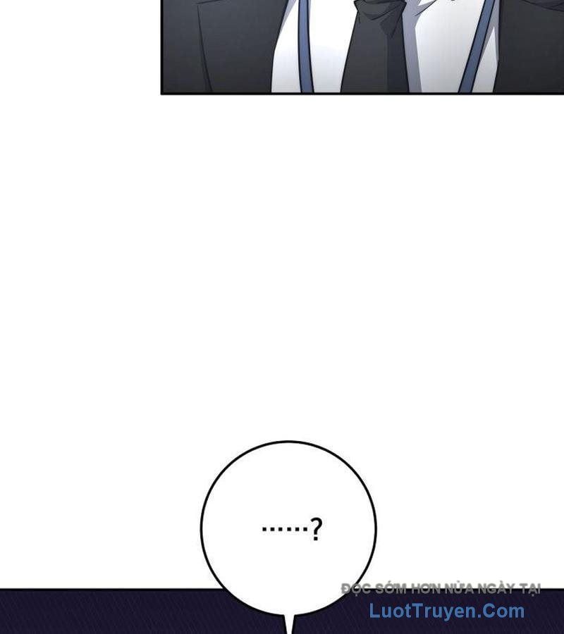 đọc truyện Công Chức Cấp Kiếm Thần Hồi Quy Chương 63 ảnh 80 tại Thiên Thai Truyện