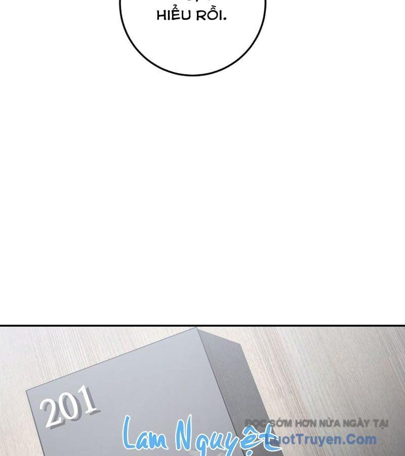 đọc truyện Công Chức Cấp Kiếm Thần Hồi Quy Chương 63 ảnh 10 tại Thiên Thai Truyện