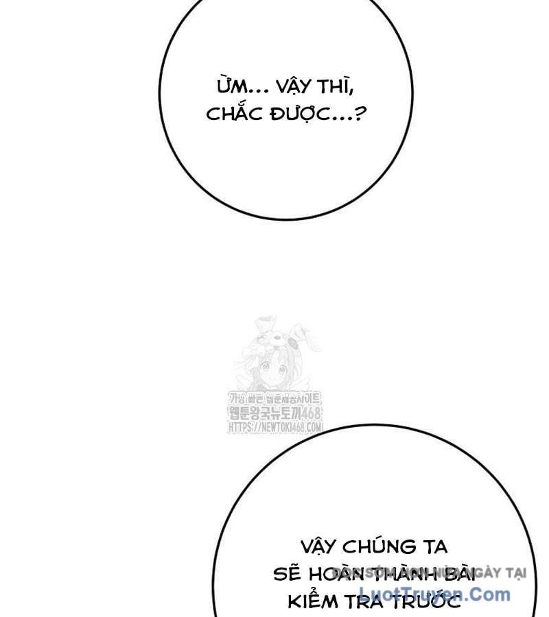 đọc truyện Công Chức Cấp Kiếm Thần Hồi Quy Chương 63 ảnh 82 tại Thiên Thai Truyện