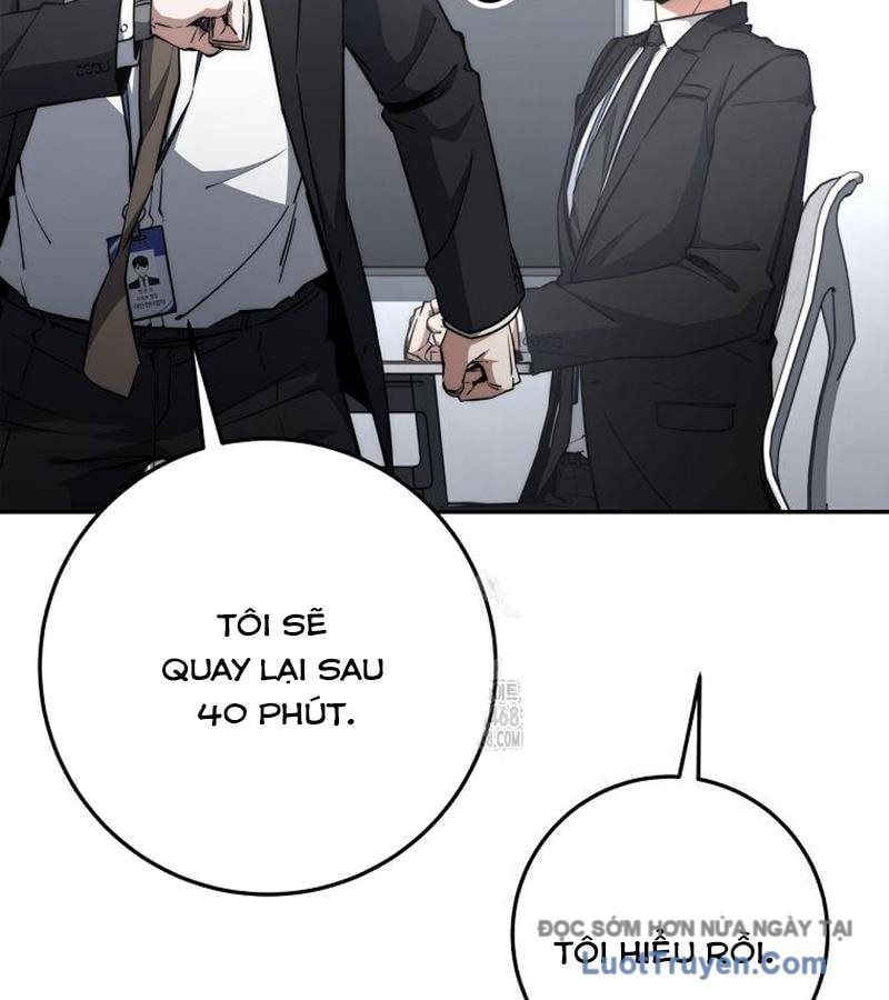 đọc truyện Công Chức Cấp Kiếm Thần Hồi Quy Chương 63 ảnh 84 tại Thiên Thai Truyện