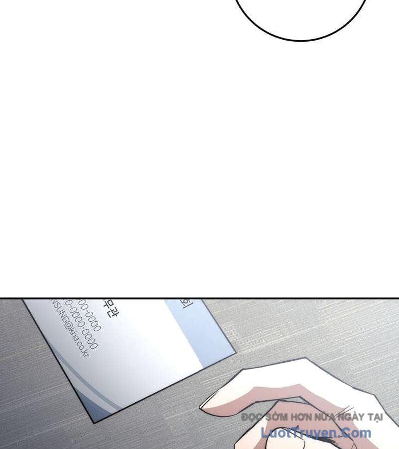 đọc truyện Công Chức Cấp Kiếm Thần Hồi Quy Chương 63 ảnh 85 tại Thiên Thai Truyện