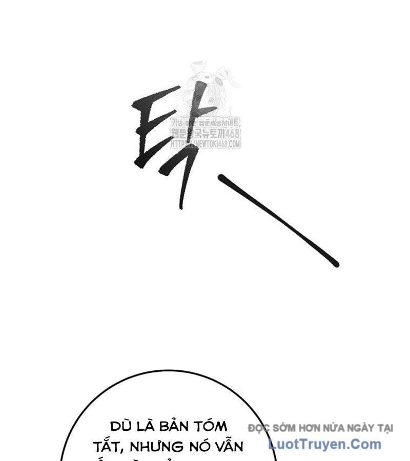 đọc truyện Công Chức Cấp Kiếm Thần Hồi Quy Chương 63 ảnh 87 tại Thiên Thai Truyện