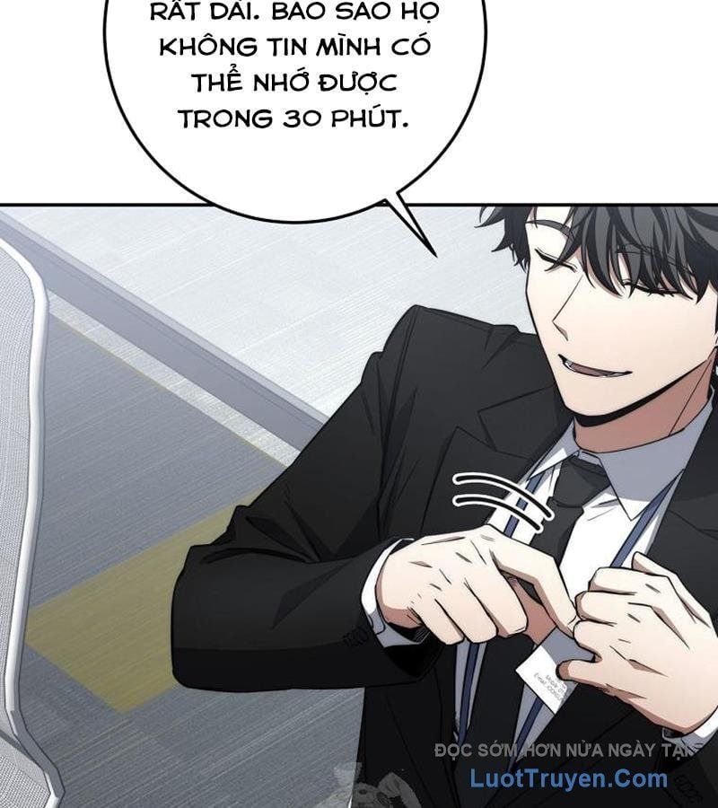 đọc truyện Công Chức Cấp Kiếm Thần Hồi Quy Chương 63 ảnh 88 tại Thiên Thai Truyện