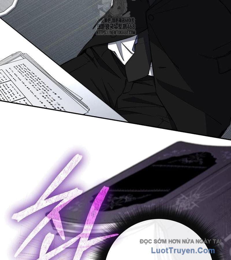 đọc truyện Công Chức Cấp Kiếm Thần Hồi Quy Chương 63 ảnh 89 tại Thiên Thai Truyện