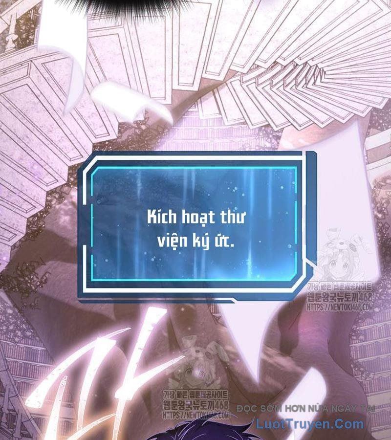 đọc truyện Công Chức Cấp Kiếm Thần Hồi Quy Chương 63 ảnh 91 tại Thiên Thai Truyện