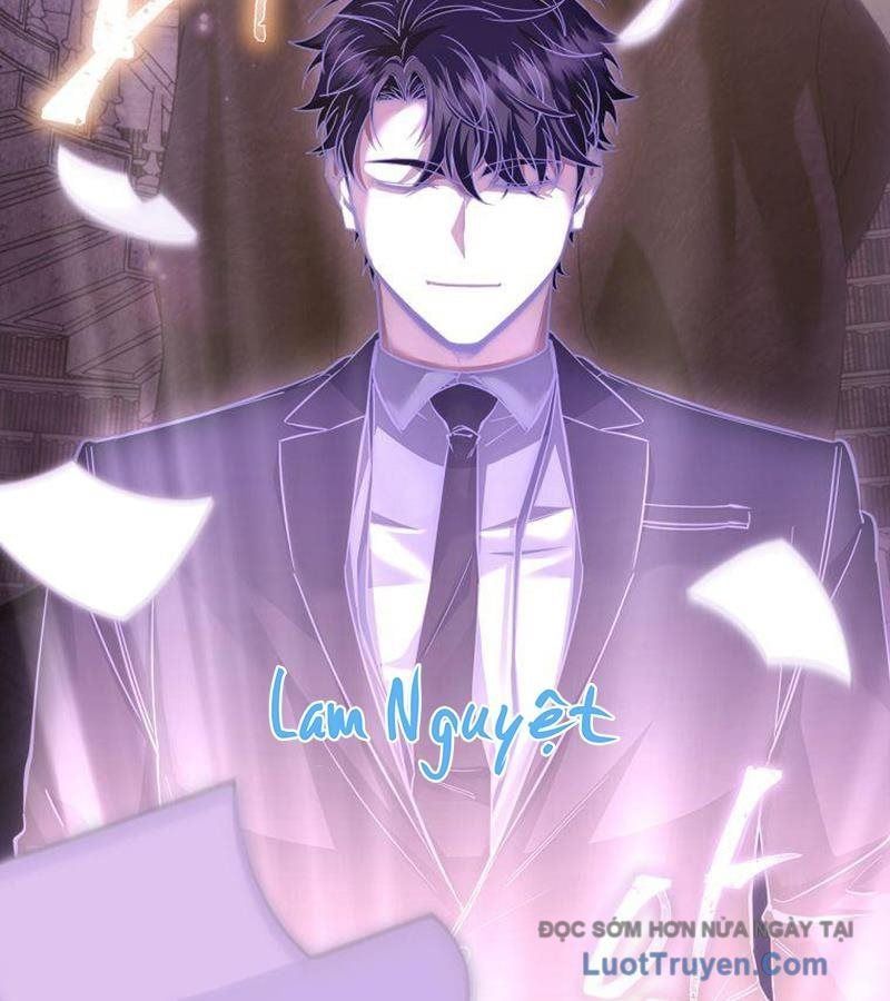 đọc truyện Công Chức Cấp Kiếm Thần Hồi Quy Chương 63 ảnh 92 tại Thiên Thai Truyện