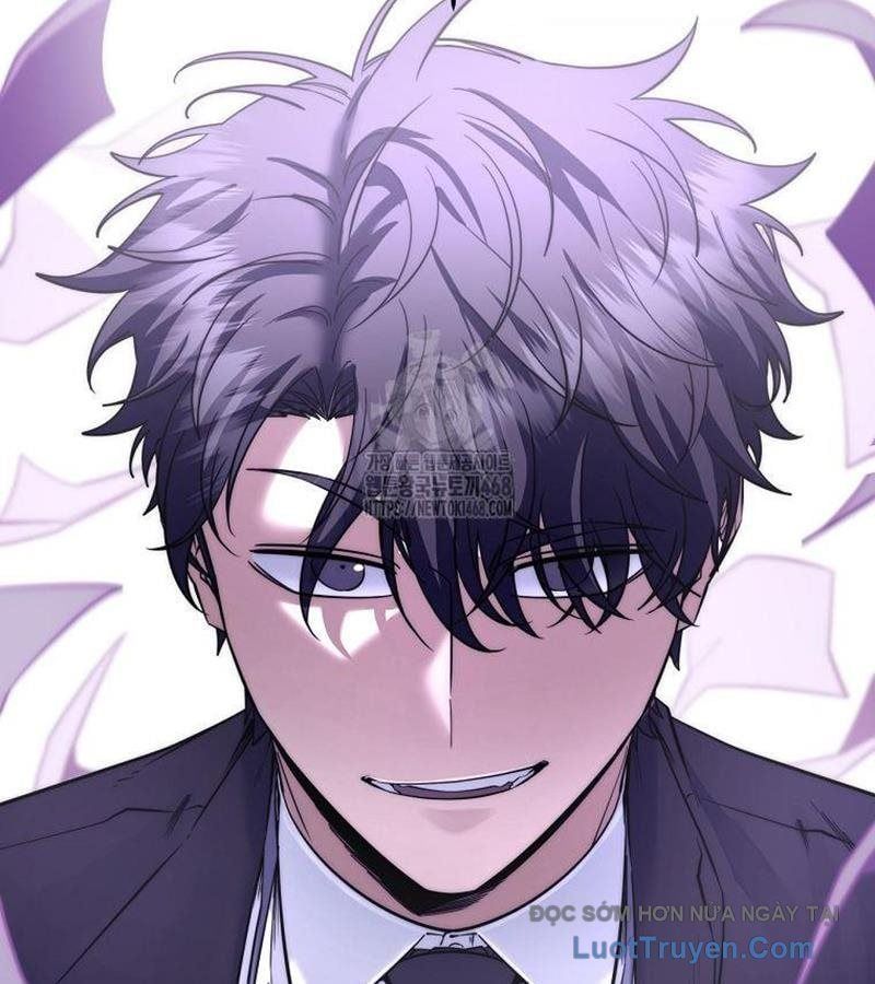 đọc truyện Công Chức Cấp Kiếm Thần Hồi Quy Chương 63 ảnh 94 tại Thiên Thai Truyện