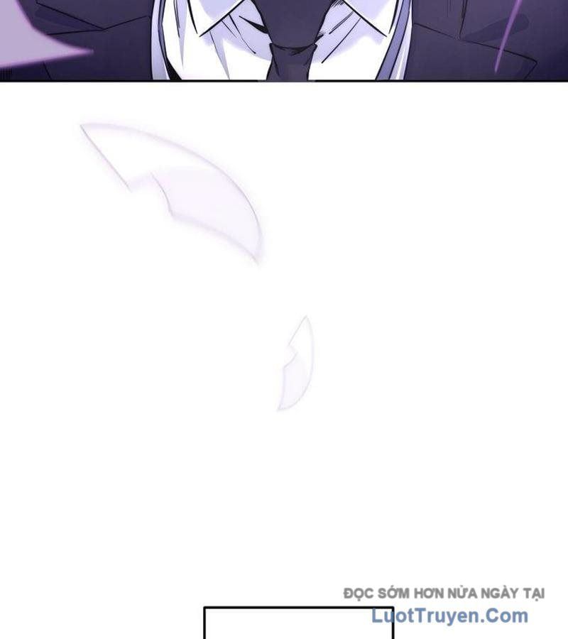 đọc truyện Công Chức Cấp Kiếm Thần Hồi Quy Chương 63 ảnh 95 tại Thiên Thai Truyện