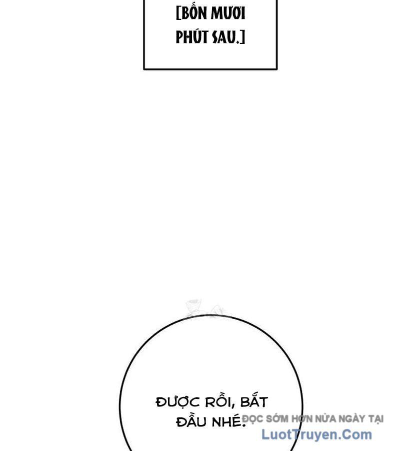 đọc truyện Công Chức Cấp Kiếm Thần Hồi Quy Chương 63 ảnh 96 tại Thiên Thai Truyện