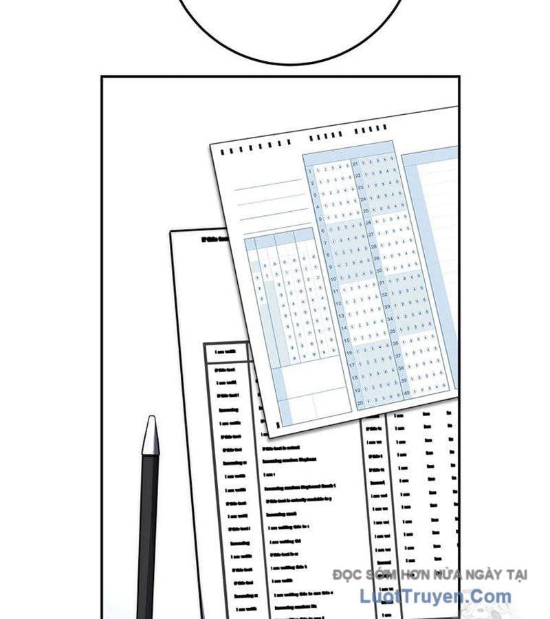 đọc truyện Công Chức Cấp Kiếm Thần Hồi Quy Chương 63 ảnh 97 tại Thiên Thai Truyện