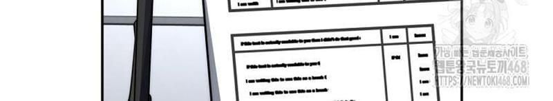 đọc truyện Công Chức Cấp Kiếm Thần Hồi Quy Chương 63 ảnh 98 tại Thiên Thai Truyện