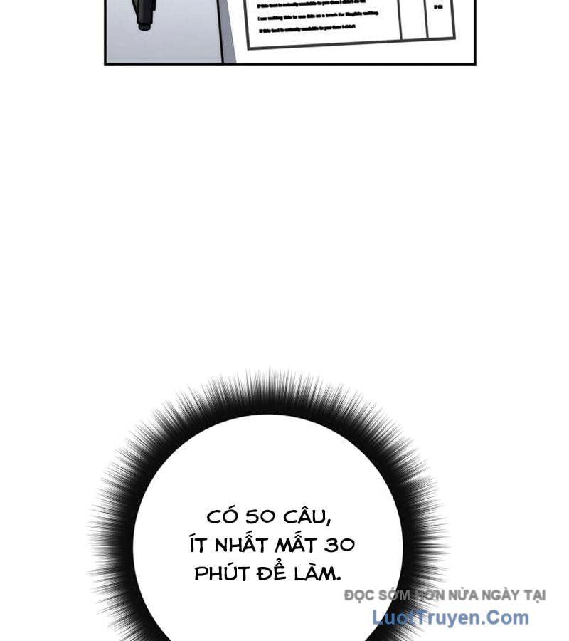 đọc truyện Công Chức Cấp Kiếm Thần Hồi Quy Chương 63 ảnh 99 tại Thiên Thai Truyện