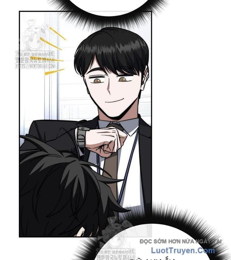 đọc truyện Công Chức Cấp Kiếm Thần Hồi Quy Chương 63 ảnh 100 tại Thiên Thai Truyện