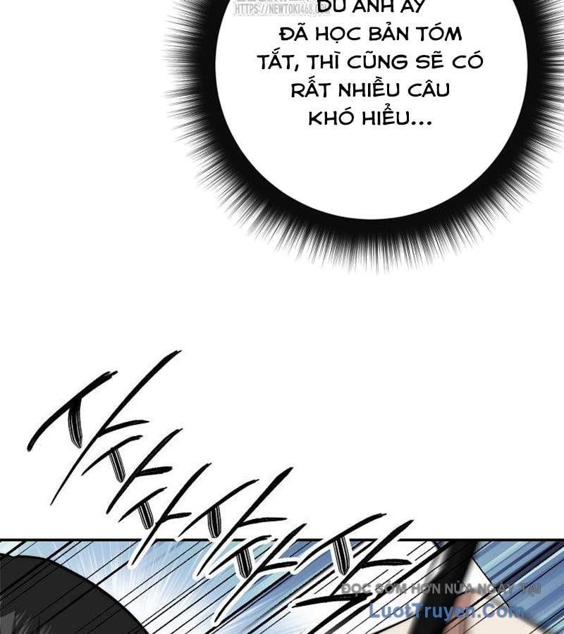 đọc truyện Công Chức Cấp Kiếm Thần Hồi Quy Chương 63 ảnh 101 tại Thiên Thai Truyện