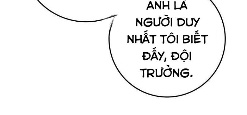 đọc truyện Công Chức Cấp Kiếm Thần Hồi Quy Chương 64 ảnh 12 tại Thiên Thai Truyện