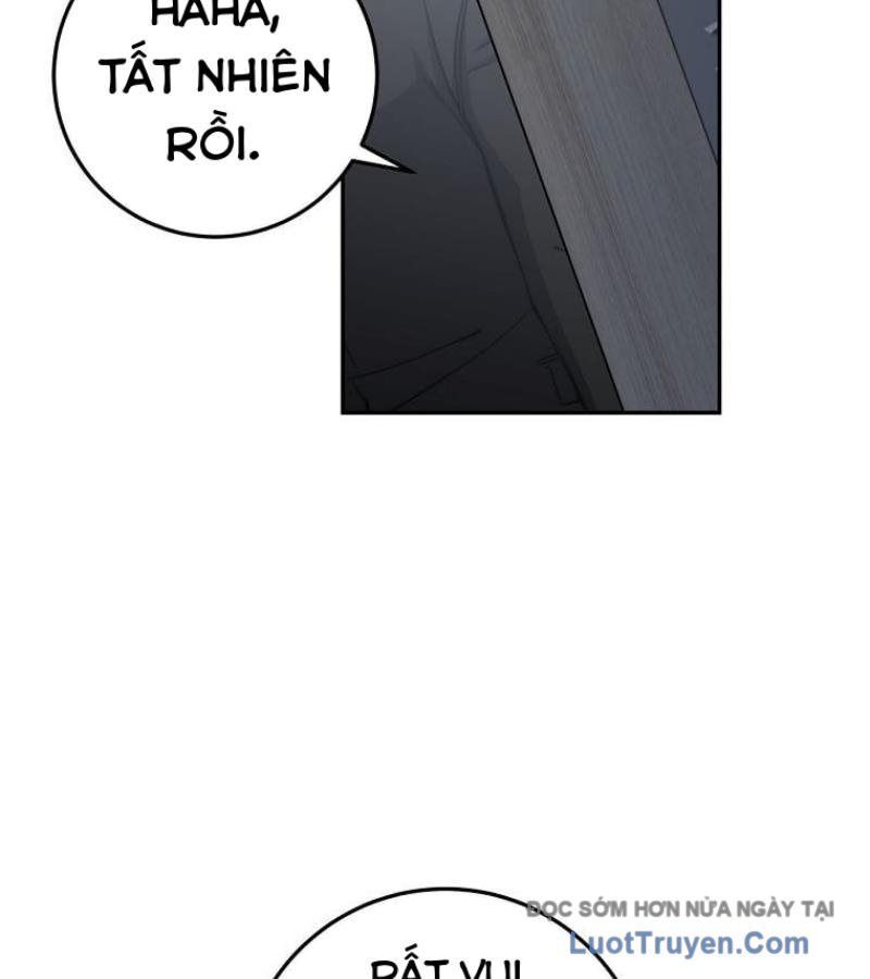 đọc truyện Công Chức Cấp Kiếm Thần Hồi Quy Chương 64 ảnh 103 tại Thiên Thai Truyện