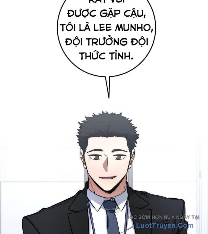 đọc truyện Công Chức Cấp Kiếm Thần Hồi Quy Chương 64 ảnh 104 tại Thiên Thai Truyện