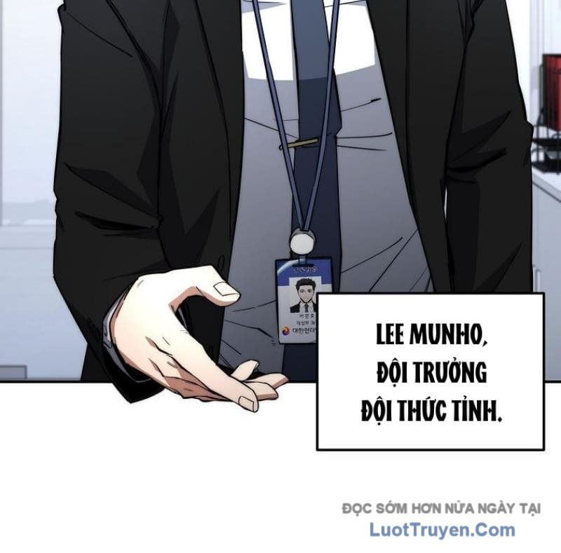 đọc truyện Công Chức Cấp Kiếm Thần Hồi Quy Chương 64 ảnh 105 tại Thiên Thai Truyện