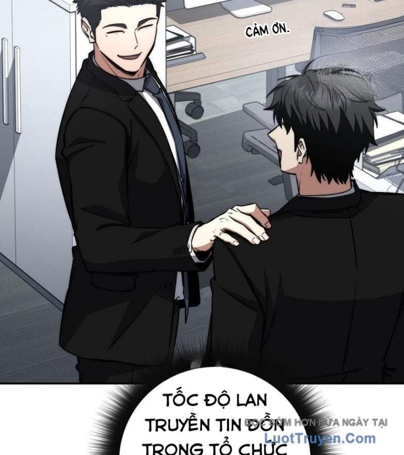 đọc truyện Công Chức Cấp Kiếm Thần Hồi Quy Chương 64 ảnh 107 tại Thiên Thai Truyện