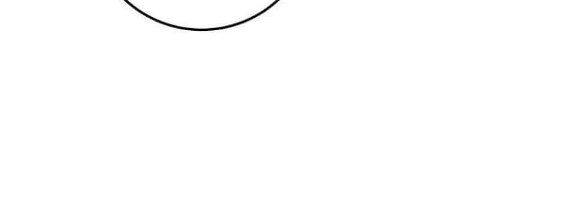 đọc truyện Công Chức Cấp Kiếm Thần Hồi Quy Chương 64 ảnh 111 tại Thiên Thai Truyện