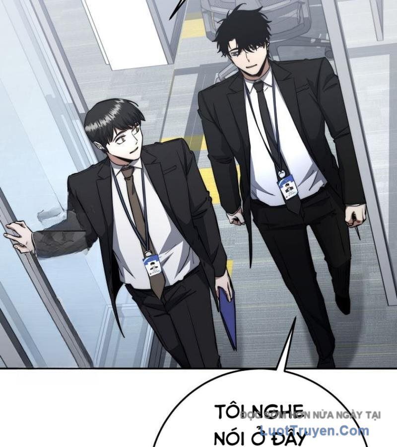 đọc truyện Công Chức Cấp Kiếm Thần Hồi Quy Chương 64 ảnh 113 tại Thiên Thai Truyện