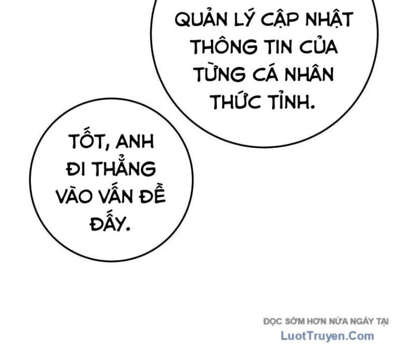 đọc truyện Công Chức Cấp Kiếm Thần Hồi Quy Chương 64 ảnh 114 tại Thiên Thai Truyện