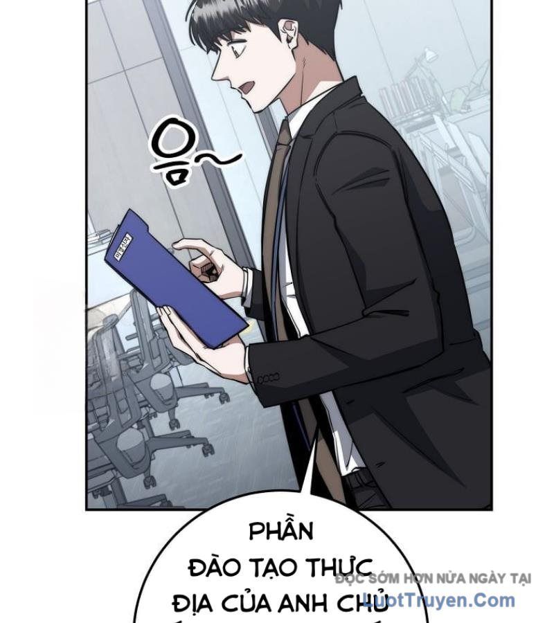 đọc truyện Công Chức Cấp Kiếm Thần Hồi Quy Chương 64 ảnh 116 tại Thiên Thai Truyện