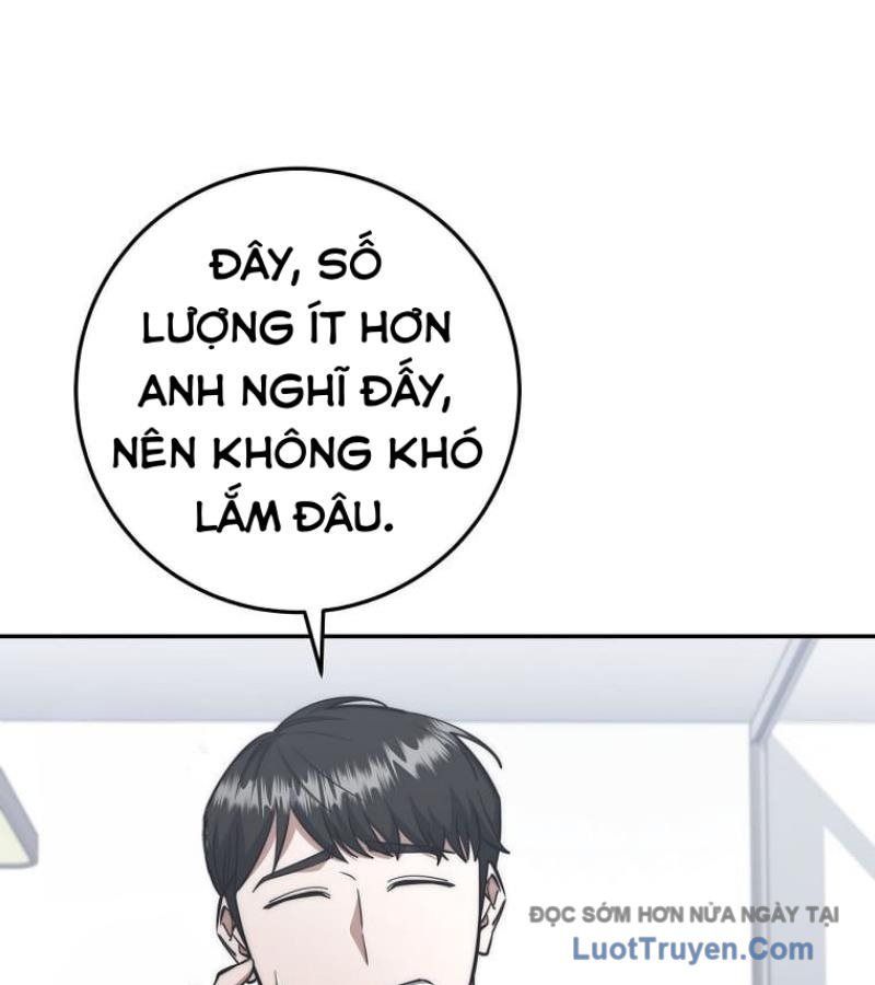 đọc truyện Công Chức Cấp Kiếm Thần Hồi Quy Chương 64 ảnh 120 tại Thiên Thai Truyện