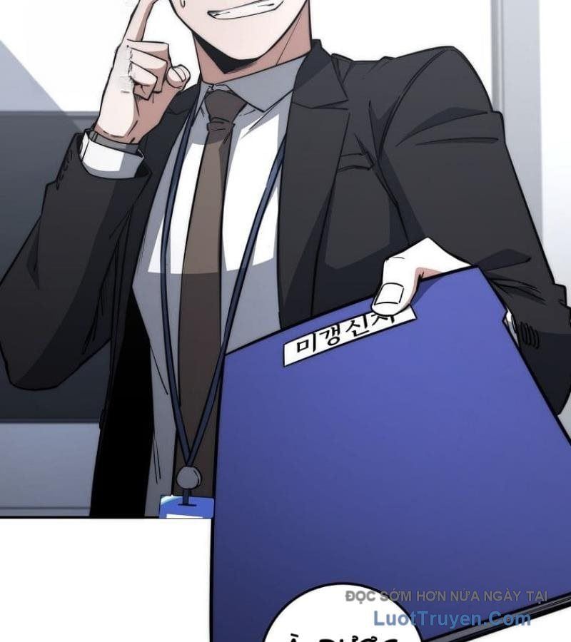 đọc truyện Công Chức Cấp Kiếm Thần Hồi Quy Chương 64 ảnh 121 tại Thiên Thai Truyện