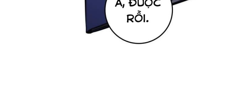 đọc truyện Công Chức Cấp Kiếm Thần Hồi Quy Chương 64 ảnh 122 tại Thiên Thai Truyện