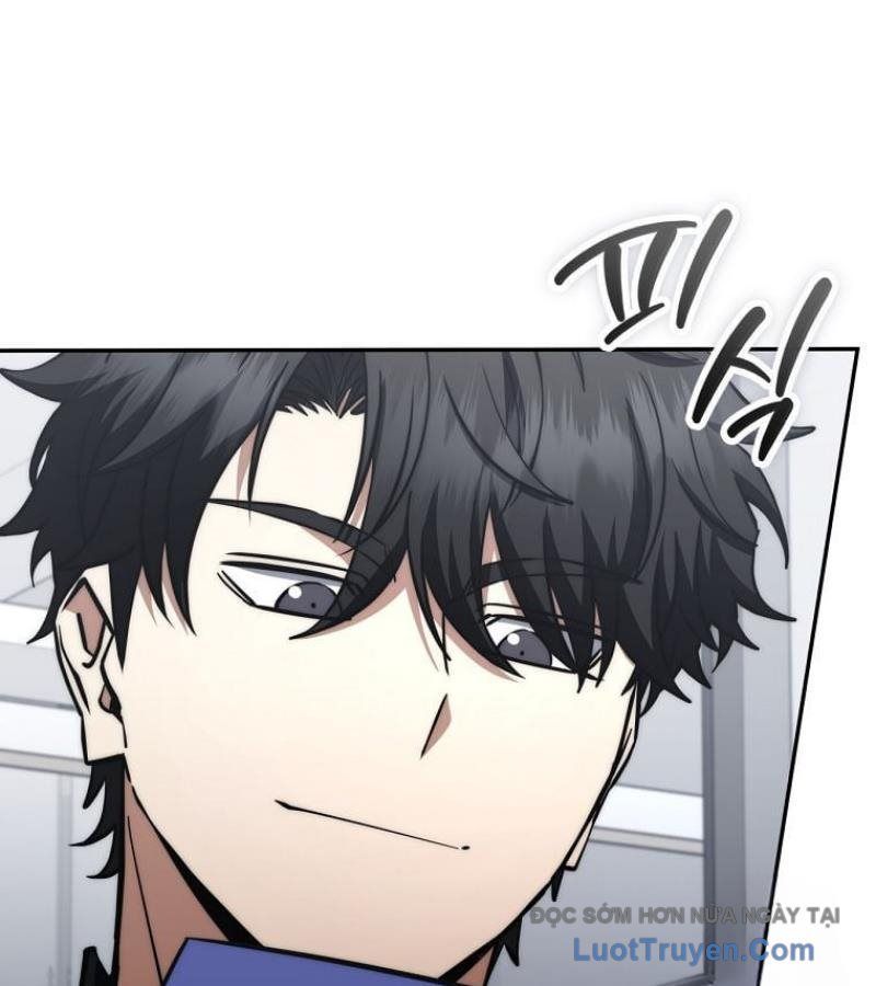 đọc truyện Công Chức Cấp Kiếm Thần Hồi Quy Chương 64 ảnh 123 tại Thiên Thai Truyện