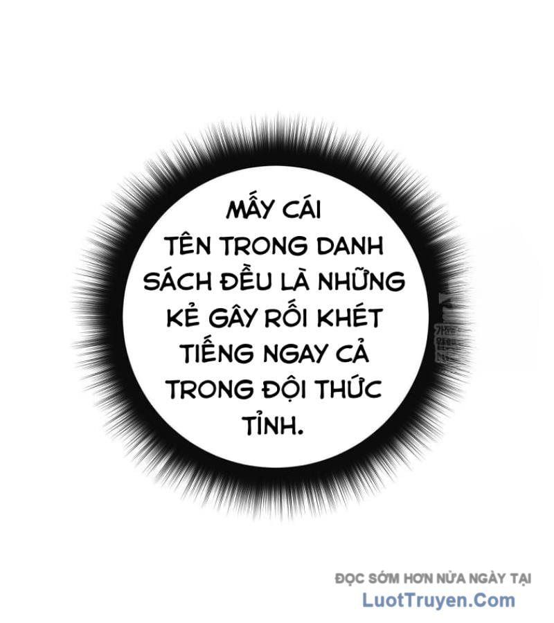 đọc truyện Công Chức Cấp Kiếm Thần Hồi Quy Chương 64 ảnh 126 tại Thiên Thai Truyện