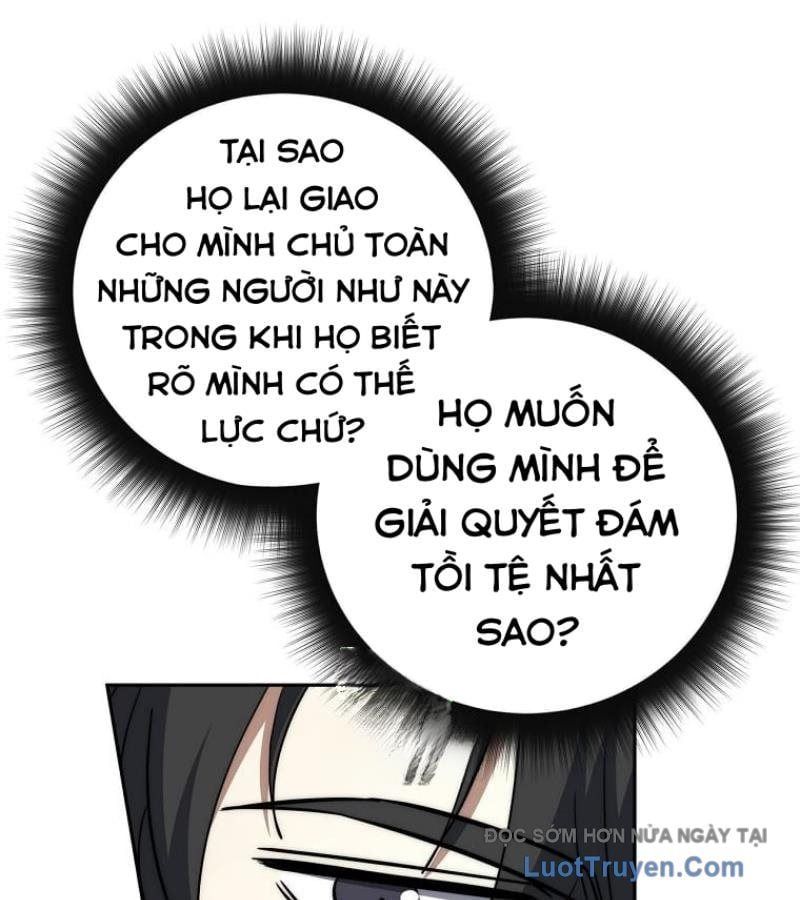 đọc truyện Công Chức Cấp Kiếm Thần Hồi Quy Chương 64 ảnh 127 tại Thiên Thai Truyện