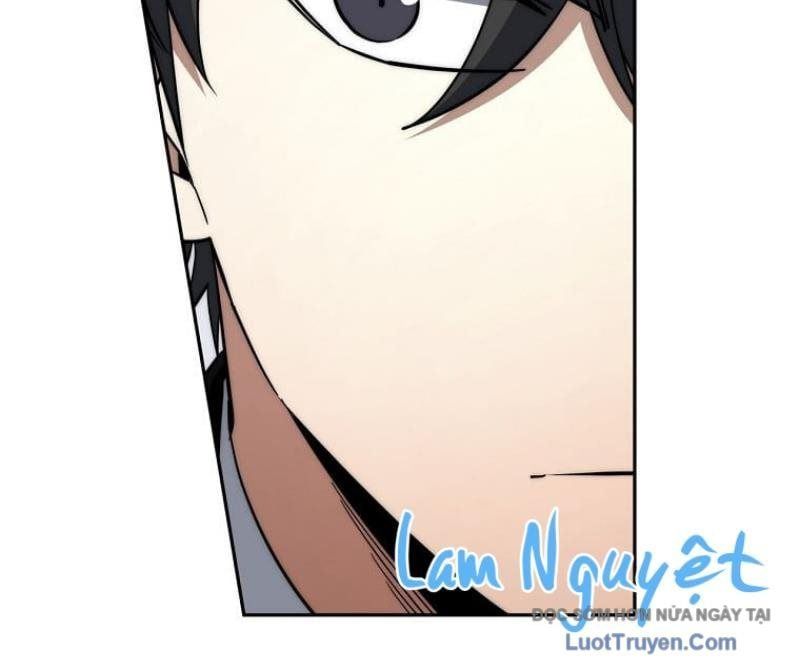 đọc truyện Công Chức Cấp Kiếm Thần Hồi Quy Chương 64 ảnh 128 tại Thiên Thai Truyện