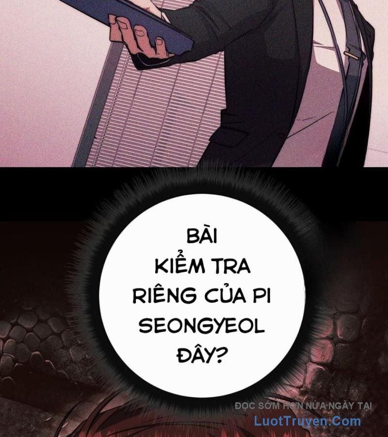 đọc truyện Công Chức Cấp Kiếm Thần Hồi Quy Chương 64 ảnh 130 tại Thiên Thai Truyện